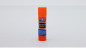 Preview: Restickable Glue Stick (1 Unit)