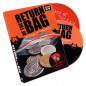 Preview: Return of The Bag (2 DVD set) by Craig Petty and World Magic Shop - DVD