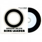Preview: Ring Leader (With Props) by Gregory Wilson - DVD