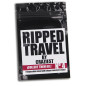 Preview: Ripped Travel by Craziest