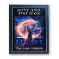 Preview: Royal Dove and Fire Book by Tora Magic