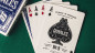 Preview: Royales Standards No.9 (Parlor) by Kings and Crooks - Pokerdeck