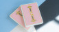 Preview: Safari Casino Pink by Gemini - Pokerdeck