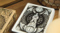 Preview: Salem - Pokerdeck