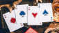 Preview: Sanctuary (Blue) - Pokerdeck