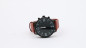 Preview: SB Watch 2 (2024) Noir Black Three