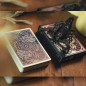 Preview: Scorpion Playing Cards by Zack - Classic edition