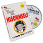 Preview: Scotty York Vol.2 - Hisownself - DVD