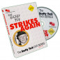 Preview: Scotty York Vol.3 - Strikes Again - DVD