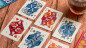 Preview: Scratch & Win by Riffle Shuffle - Pokerdeck