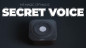 Preview: Secret Voice by ZF Magic, Bond Lee & MS Magic