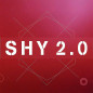 Preview: Shy 2.0