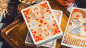 Preview: Silence V3 (White) - Pokerdeck