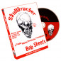 Preview: Skullkracker by Bob Sheets - DVD