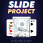 Preview: Slide Project by Sebastien Calbry