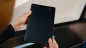 Preview: Smart Clipboard (Black) by Pitata Magic