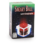 Preview: Sneaky Ball