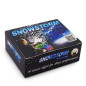 Preview: Snow Storm (12 pieces)