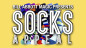 Preview: Socks Appeal by Bill Abbott