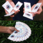 Preview: Sphere  Playing Cards