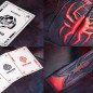 Preview: Spider-Man: Miles Morales Playing Cards (Paper)