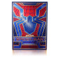 Preview: Spider-Man Playing Cards