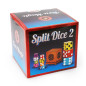 Preview: Split Dice 2 by Tora Magic