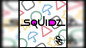 Preview: Squidz by Sean Goodman