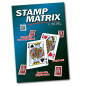 Preview: Stamp Matrix by Devil