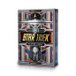 Preview: Star Trek Playing Cards - Light