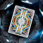 Preview: Star Trek Playing Cards - Light