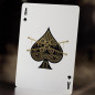 Preview: Star Wars  Playing Cards - Gold Foil  Special Edition