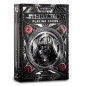 Preview: Star Wars: Year of the Dark Side Playing Cards by Theory11