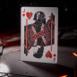 Preview: Star Wars: Year of the Dark Side Playing Cards by Theory11