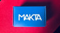 Preview: Starheart presents MAKTA by Doosung Hwang and Ardubi (Black)