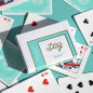 Preview: Stay Playing Cards