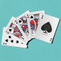 Preview: Stay Playing Cards