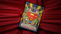 Preview: Superman by theory11 - Pokerdeck
