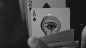 Preview: SVNGALI 07: Human Stranger - Pokerdeck