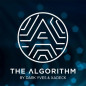 Preview: The Algorithm