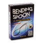 Preview: The Bending Spoon (Bicycle Cards)