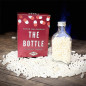 Preview: The Bottle by Adrián Vega