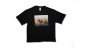 Preview: The Card Pickers T-Shirt by TCC & GBDL (Black Large)