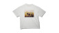 Preview: The Card Pickers T-Shirt by TCC & GBDL (White 3XL)