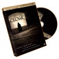 Preview: The Cloak by Justin Miller - DVD