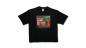 Preview: The Conjurer T-Shirt by TCC & GBDL (Black XXLarge)