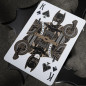 Preview: The Dark knight x Batman Playing Cards by Theory11