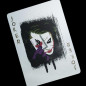 Preview: The Dark knight x Batman Playing Cards by Theory11