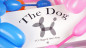 Preview: The Dog by TCC Magic & Harry Yang