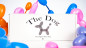 Preview: The Dog by TCC Magic & Harry Yang